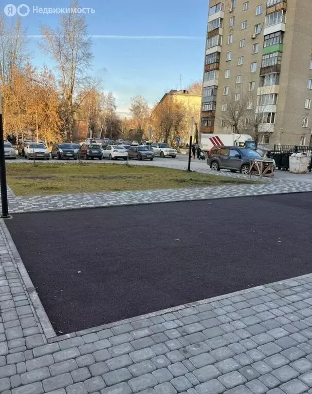 Помещение свободного назначения (354 м) - Фото 0