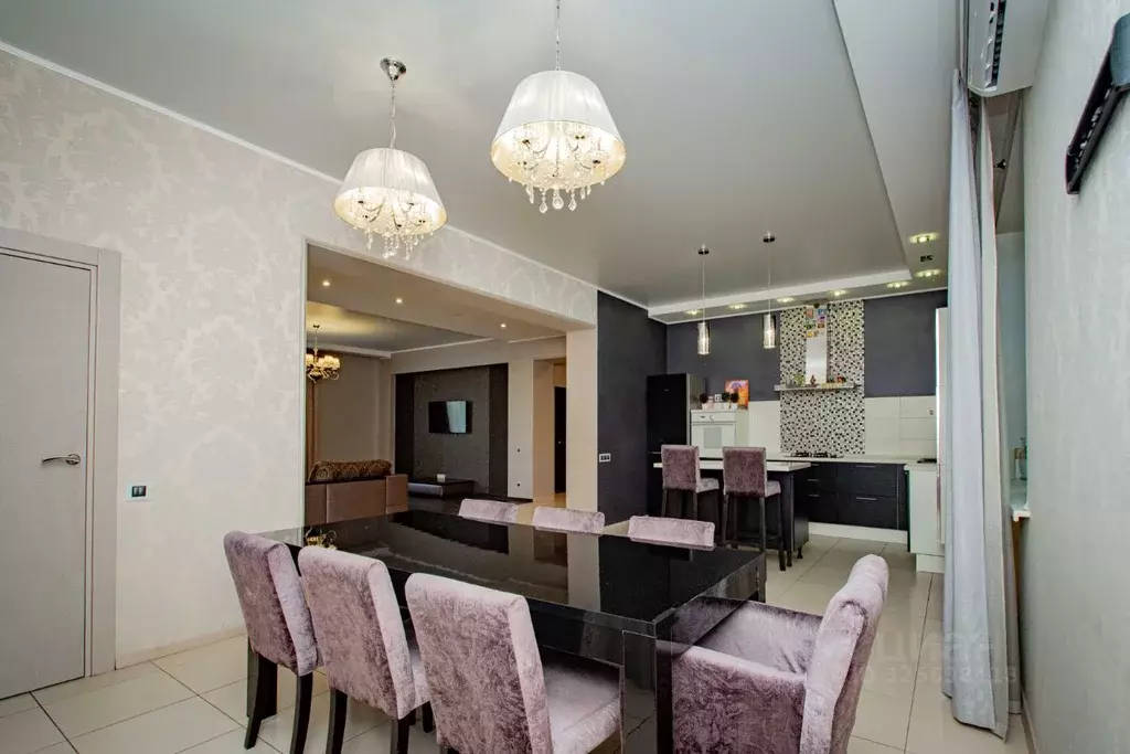 Коттедж в Саратовская область, Энгельсский район, Красноярское ... - Фото 2