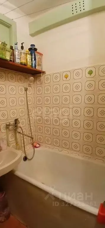 1-к кв. Челябинская область, Челябинск ул. 3-го Интернационала, 65 ... - Фото 1