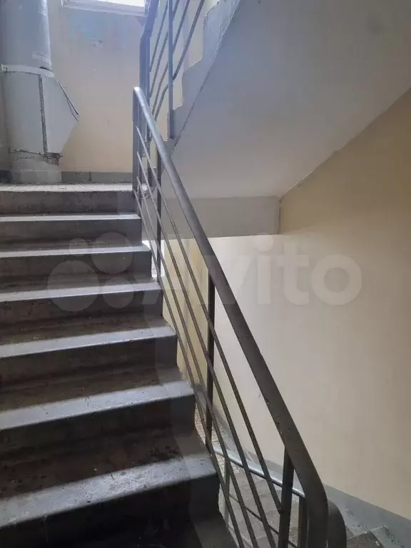 3-к. квартира, 62 м, 13/14 эт. - Фото 0
