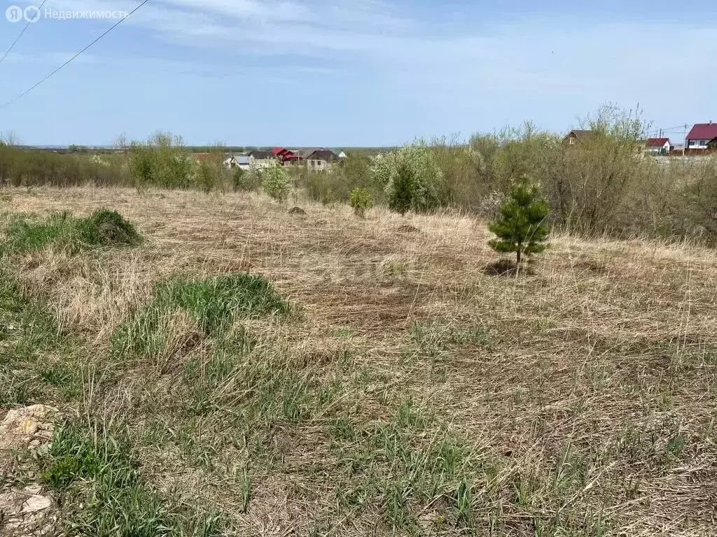 Участок в Белокуриха, Грибная улица (9.15 м) - Фото 1