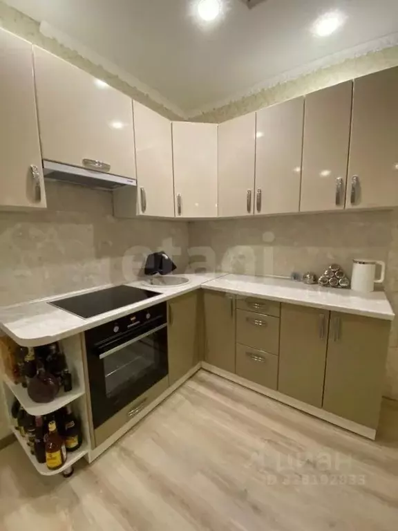 Дом в Амурская область, Тында Ноябрьская ул., 4 (235 м) - Фото 2