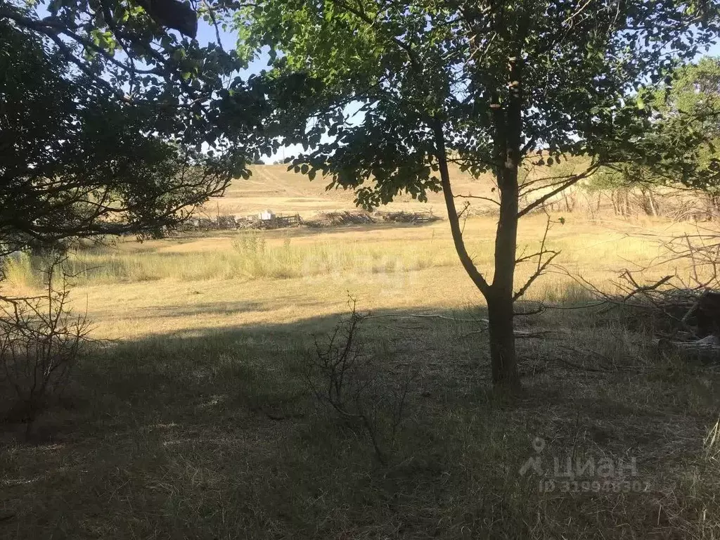 Дом в Ставропольский край, Шпаковский муниципальный округ, ... - Фото 1
