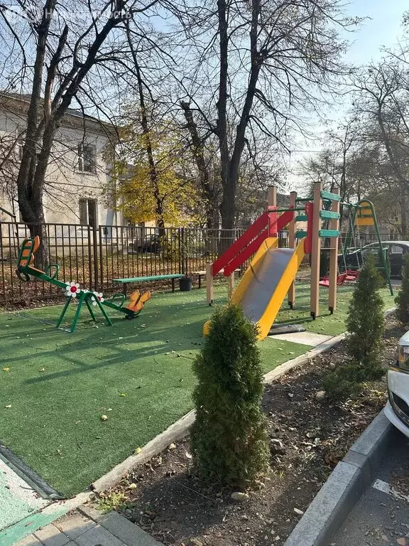 2-комнатная квартира: Лермонтов, улица Патриса Лумумбы, 28 (62.7 м) - Фото 2