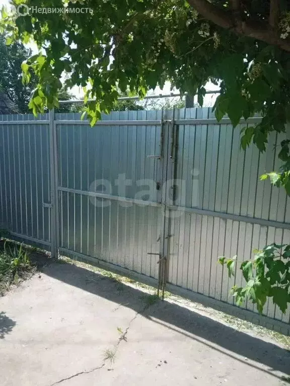 Участок в Липецкий муниципальный округ, СНТ Заря-2, 1-й массив, 10-я ... - Фото 2