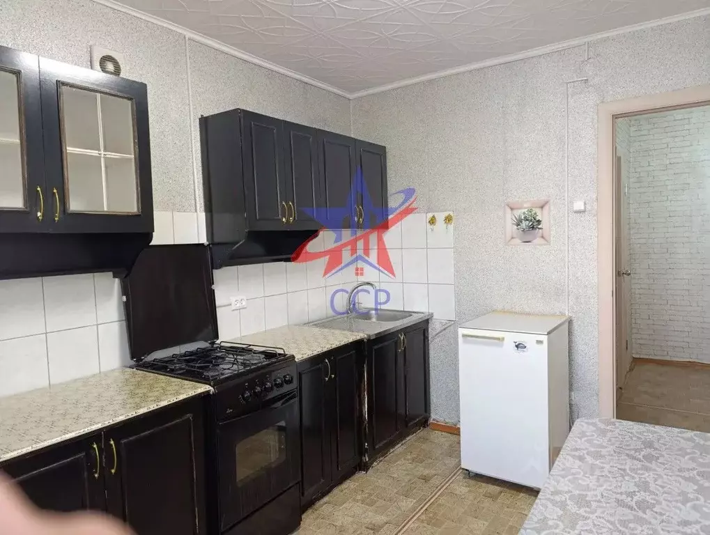 2-к кв. Башкортостан, Белорецк ул. Кирова, 68 (49.0 м) - Фото 2