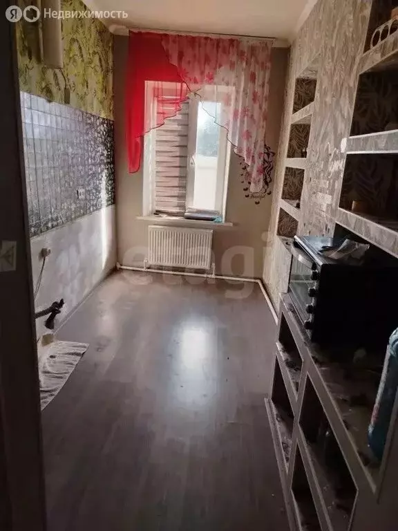 Дом в хутор Ёлкин, Ермаковская улица (103.5 м) - Фото 2