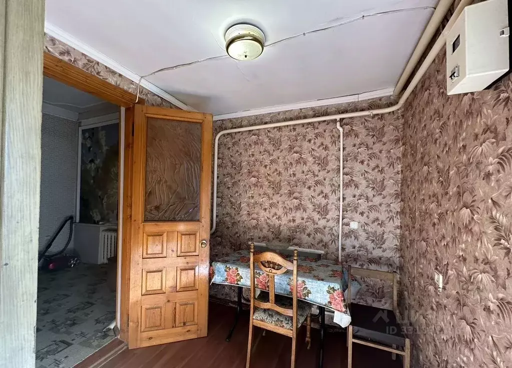 Дом в Краснодарский край, Армавир  (65 м) - Фото 1