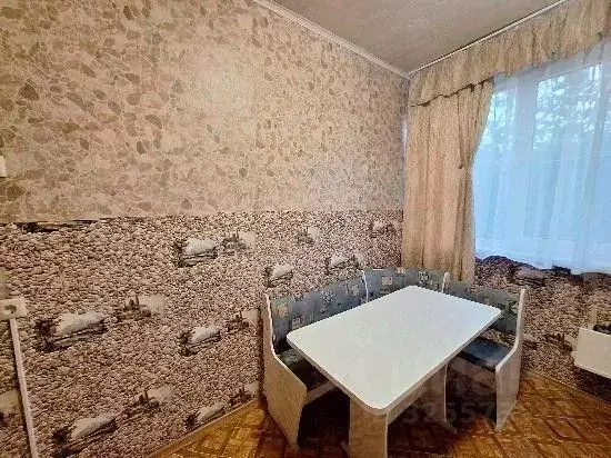 1-к кв. Самарская область, Тольятти ул. Маршала Жукова, 14 (30.0 м) - Фото 2