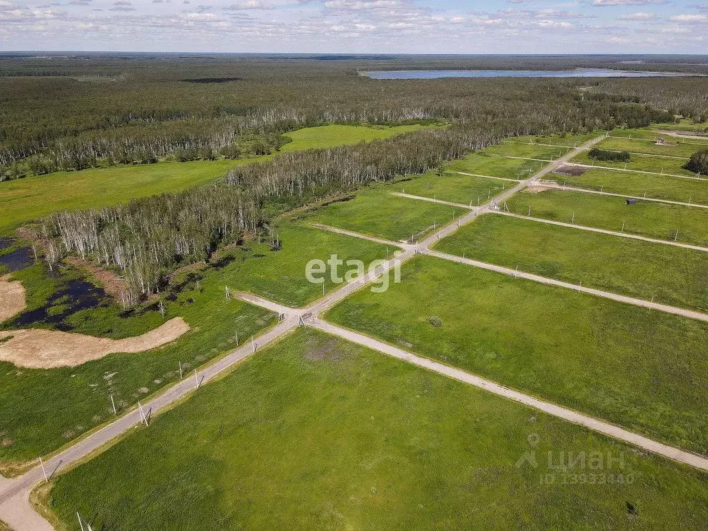 Включи соткана. Тульская область Заокский район село Домнино. Апраксинская усадьба коттеджный поселок. Участки Домнино Тульской области. ИЖС Апраксинская усадьба.