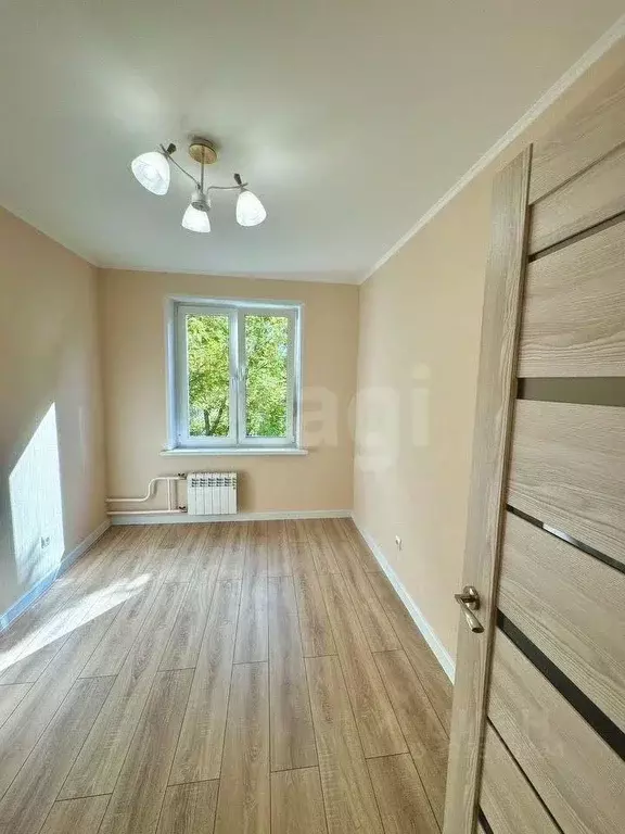 2-к кв. Московская область, Балашиха Железнодорожный мкр, ул. ... - Фото 2