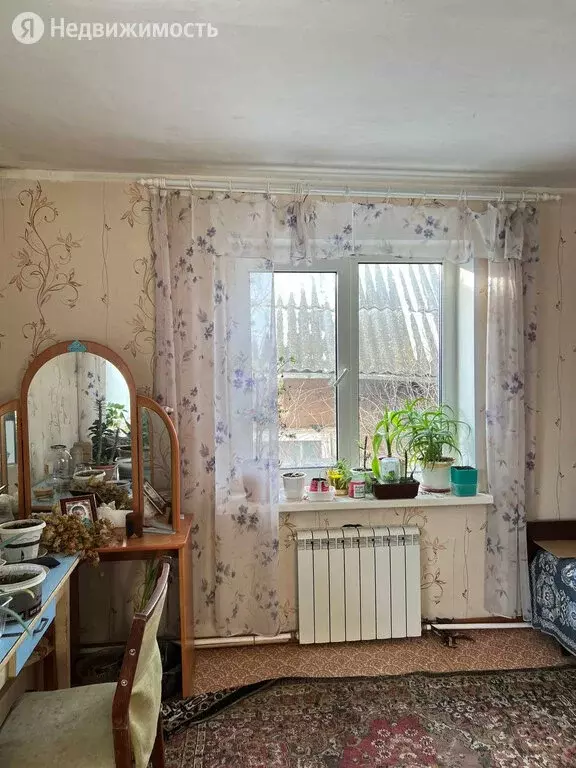 Дом в Туймазы, улица Тельмана (82.5 м) - Фото 0