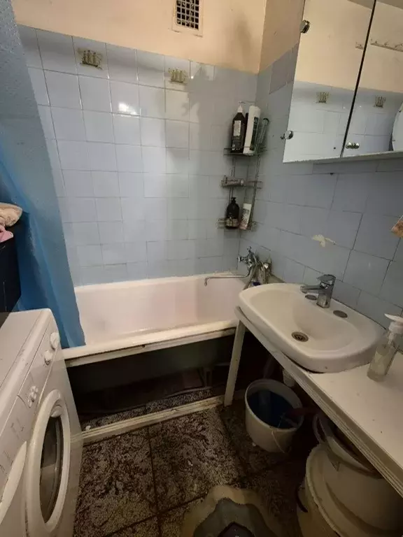 2-к кв. Санкт-Петербург 11-я Красноармейская ул., 6 (60.0 м) - Фото 0