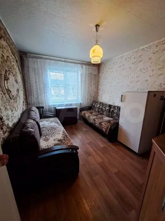 2-к. квартира, 51 м, 9/12 эт. - Фото 1