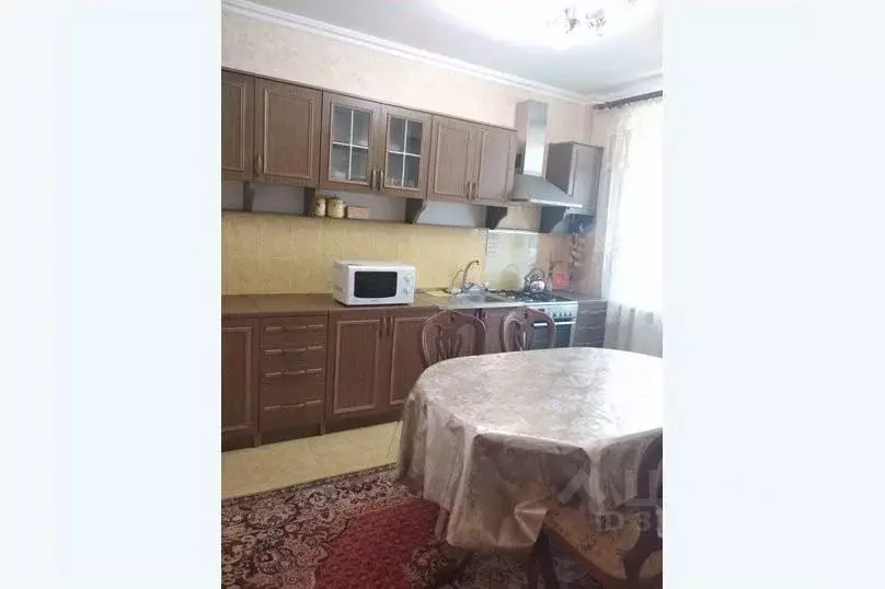 2-к кв. Крым, Евпатория ул. Демышева, 125 (65.0 м) - Фото 0
