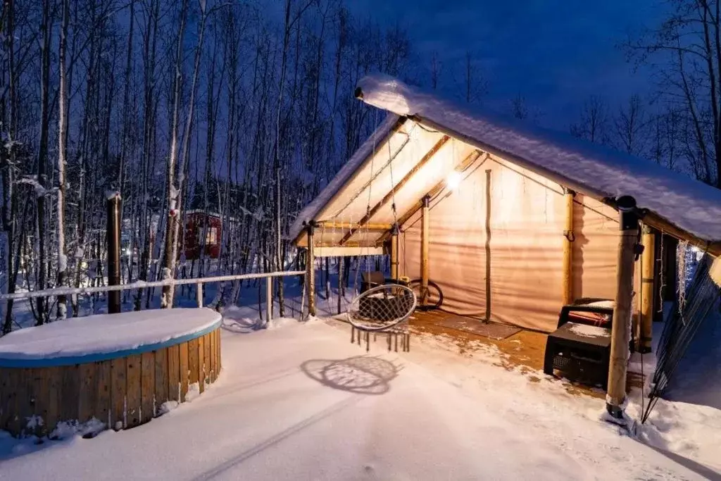 Комната Московская область, Клин городской округ, д. Поджигородово, ... - Фото 1