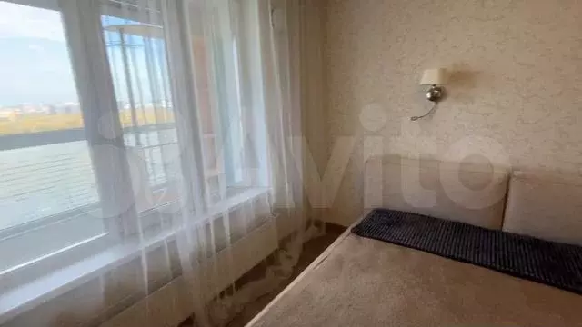 2-к. квартира, 50 м, 7/18 эт. - Фото 1