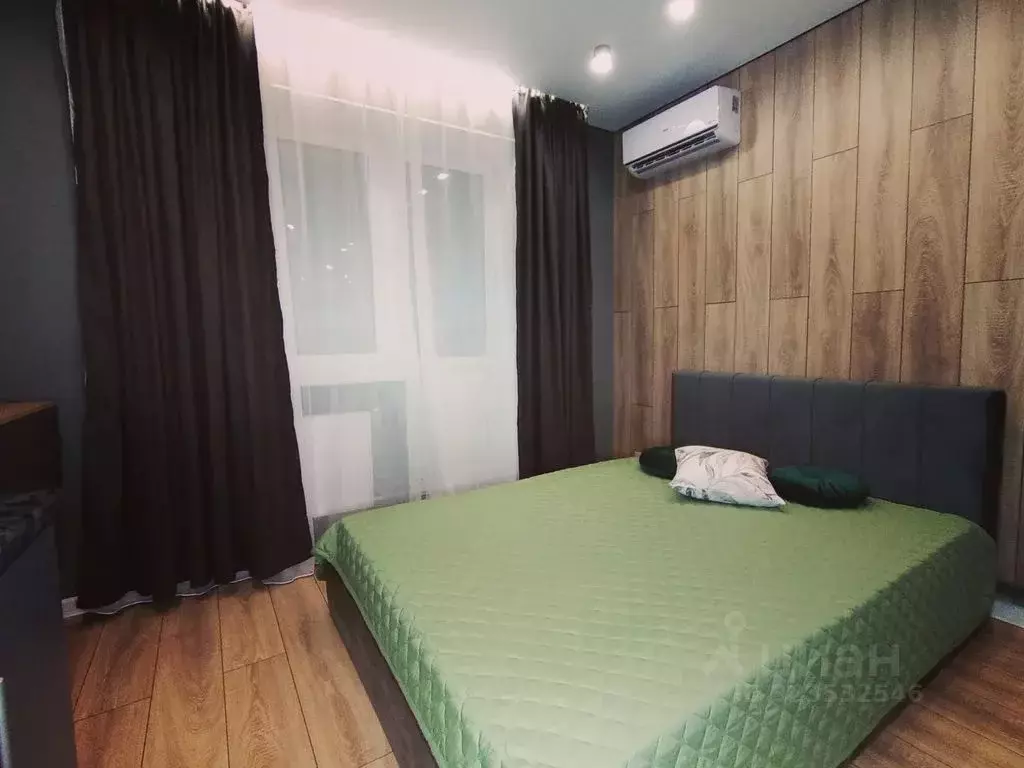 Студия Рязанская область, Рязанский муниципальный округ, с. Дядьково ... - Фото 2