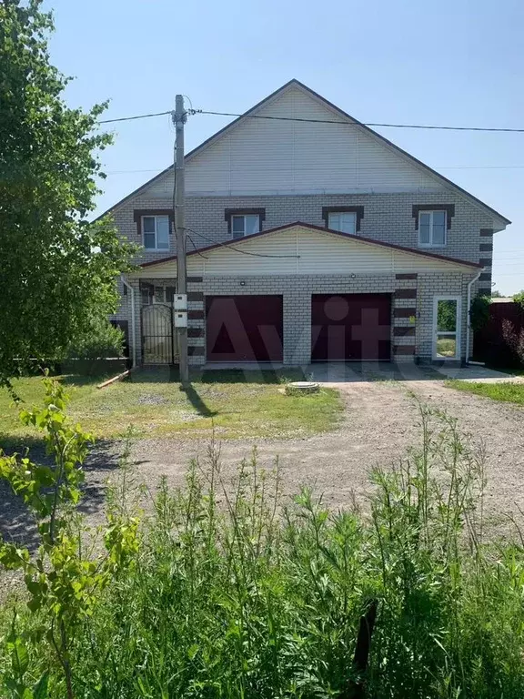 Дом 133 м на участке 4,6 сот. - Фото 0