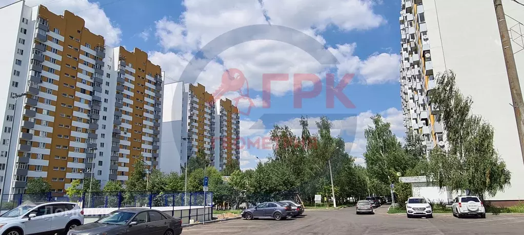 Продаётся 3-к квартира, 73.8 м - Фото 0