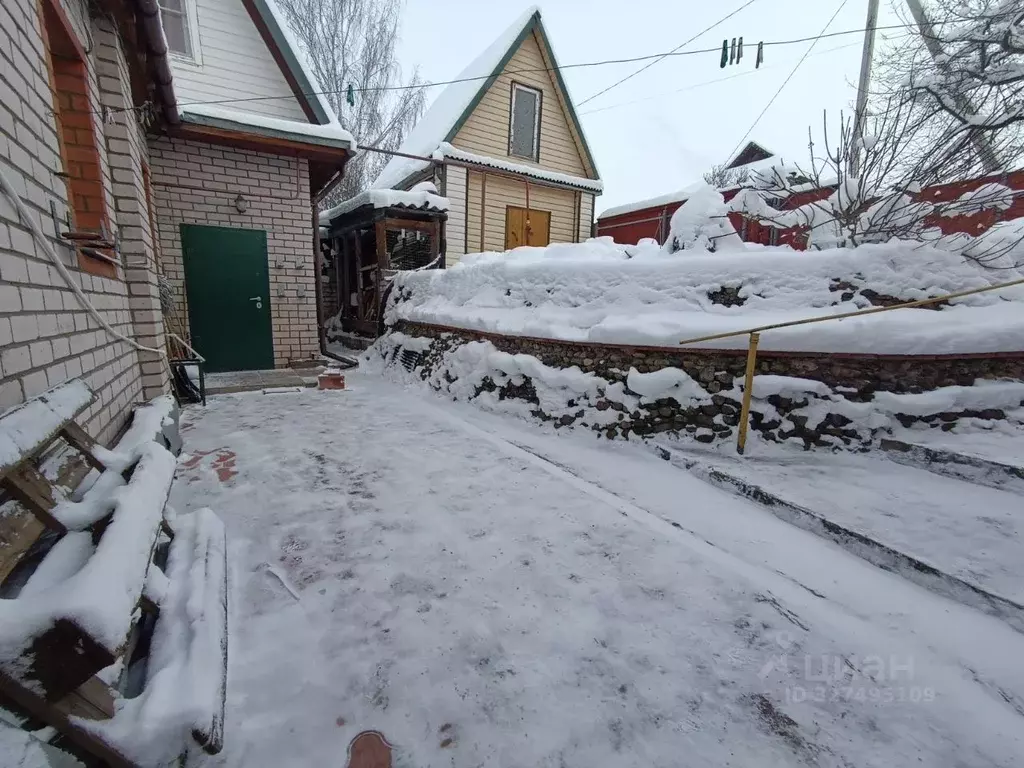 Дом в Новгородская область, Боровичи Мстинская наб., 4 (150 м) - Фото 2