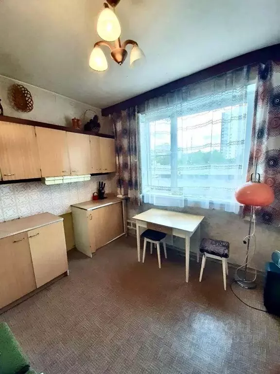 Квартира, 3 комнаты, 74 м - Фото 0