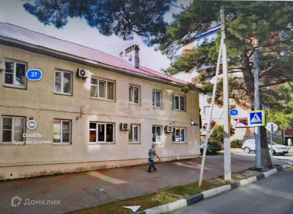 Продаётся 3-к квартира, 50.5 м - Фото 0