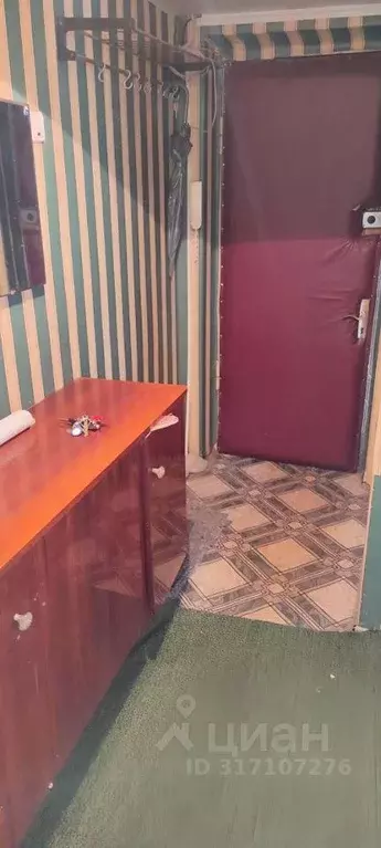 Квартира, 2 комнаты, 46 м - Фото 1