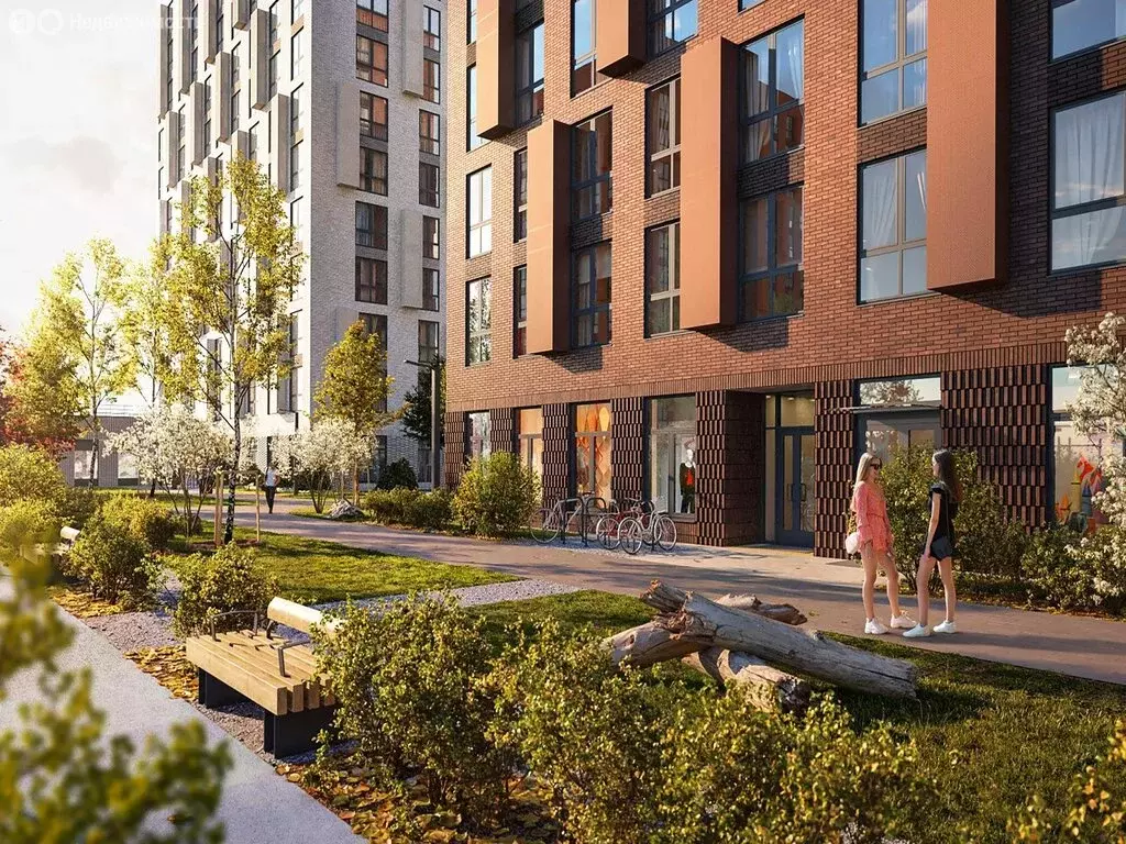 Помещение свободного назначения (76 м) - Фото 2