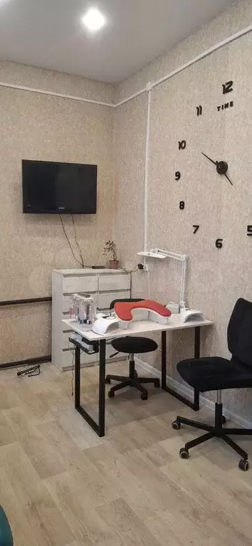 Свободного назначения, 25 м - Фото 0