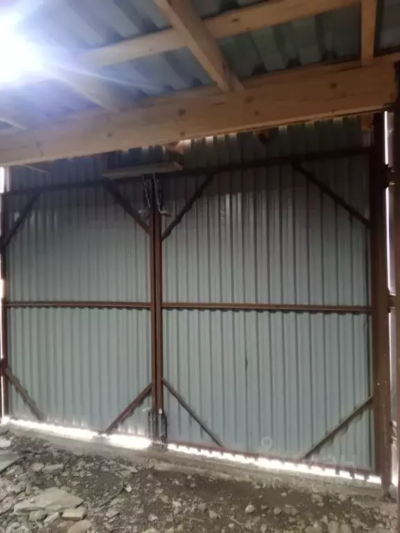 Склад в Свердловская область, Екатеринбург ул. 8 Марта, 179К (212 м) - Фото 2