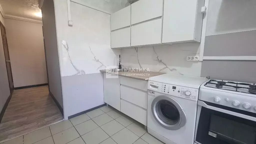Продается 2-комнатная квартира - Фото 0