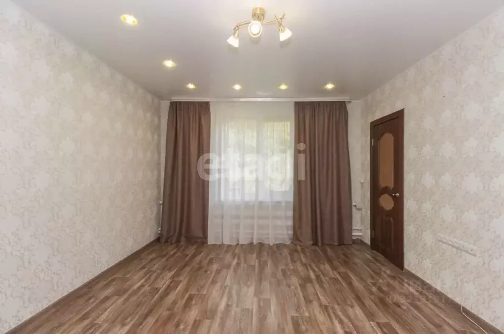 3-к кв. Омская область, Омск Привокзальный мкр, ул. Академика Павлова, ... - Фото 0