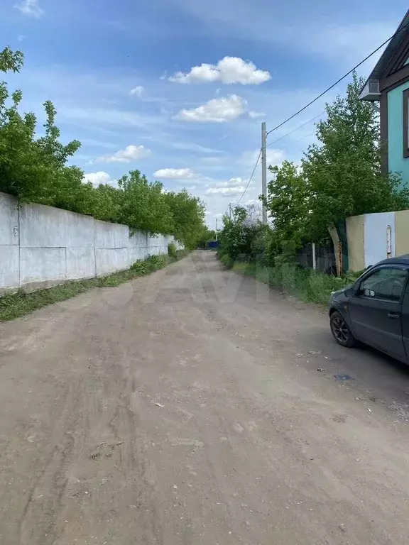 Дом 142 м на участке 6 сот. - Фото 1
