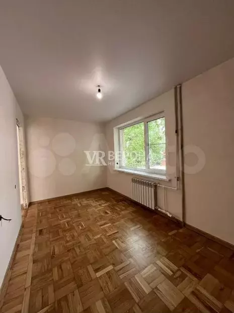 3-к. квартира, 51м, 2/5эт. - Фото 1