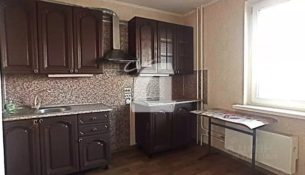 2-к кв. Краснодарский край, Краснодар ул. Репина, 22 (60.0 м) - Фото 1