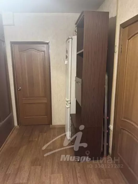Комната Москва ш. Энтузиастов, 20В (10.0 м) - Фото 2