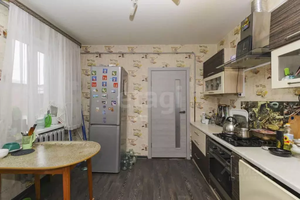 Дом в Омская область, Омск ул. Тургенева (81 м) - Фото 0
