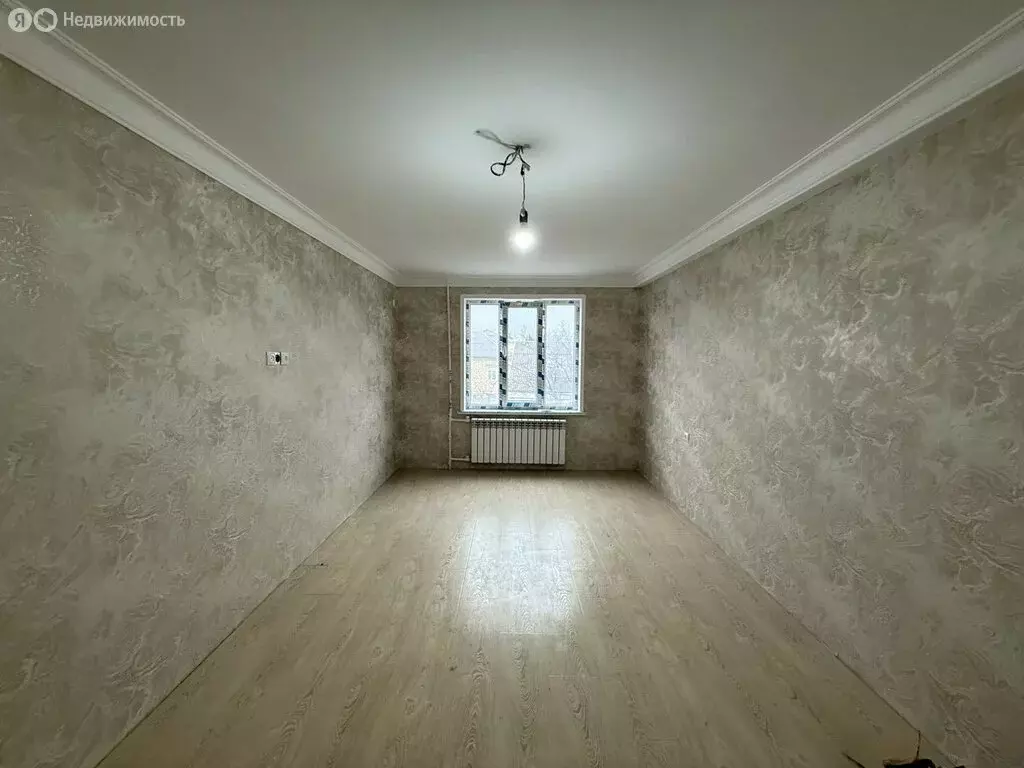 2-комнатная квартира: Дербент, улица Генерала Сеидова, 20 (53 м) - Фото 1