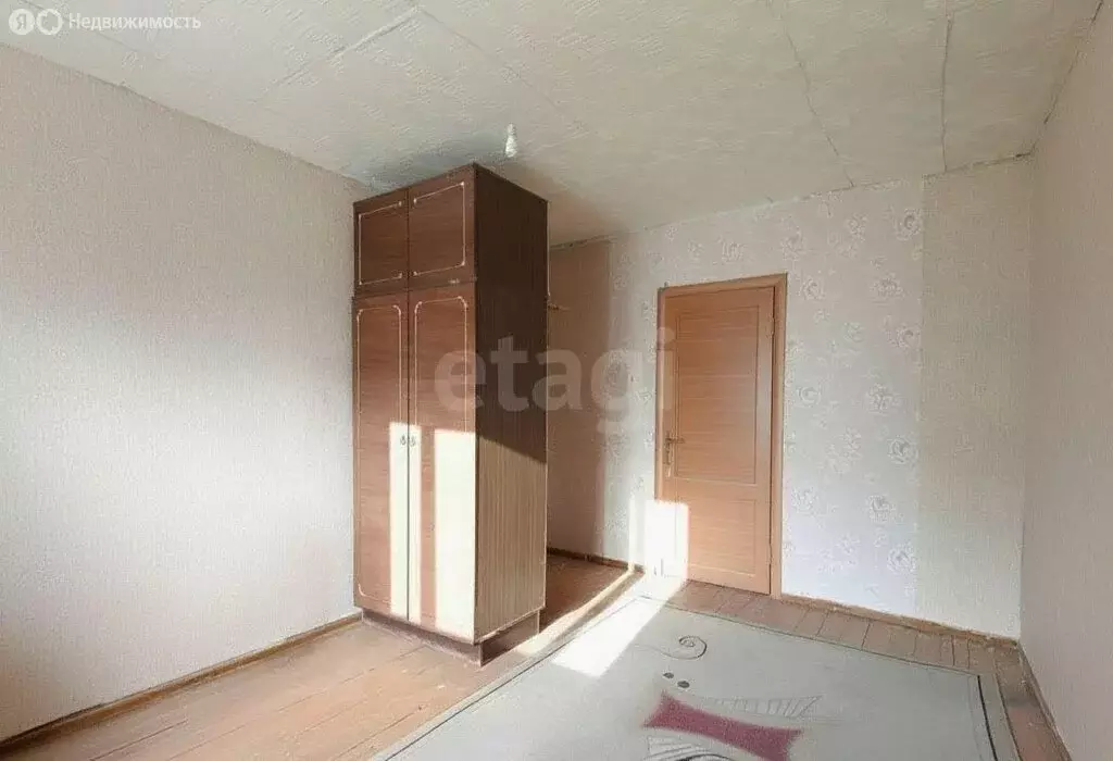 2к в -комнатной квартире (27 м) - Фото 2