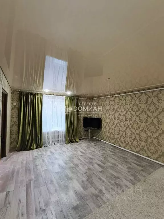 Дом в Ростовская область, Новочеркасск Аксайская ул., 53 (174 м) - Фото 1