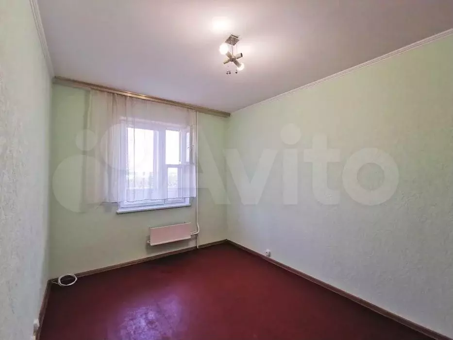 Квартира-студия, 10 м, 1/9 эт. - Фото 1