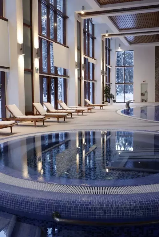 Дом в Московская область, Одинцовский городской округ, д. Маслово  (21 ... - Фото 2