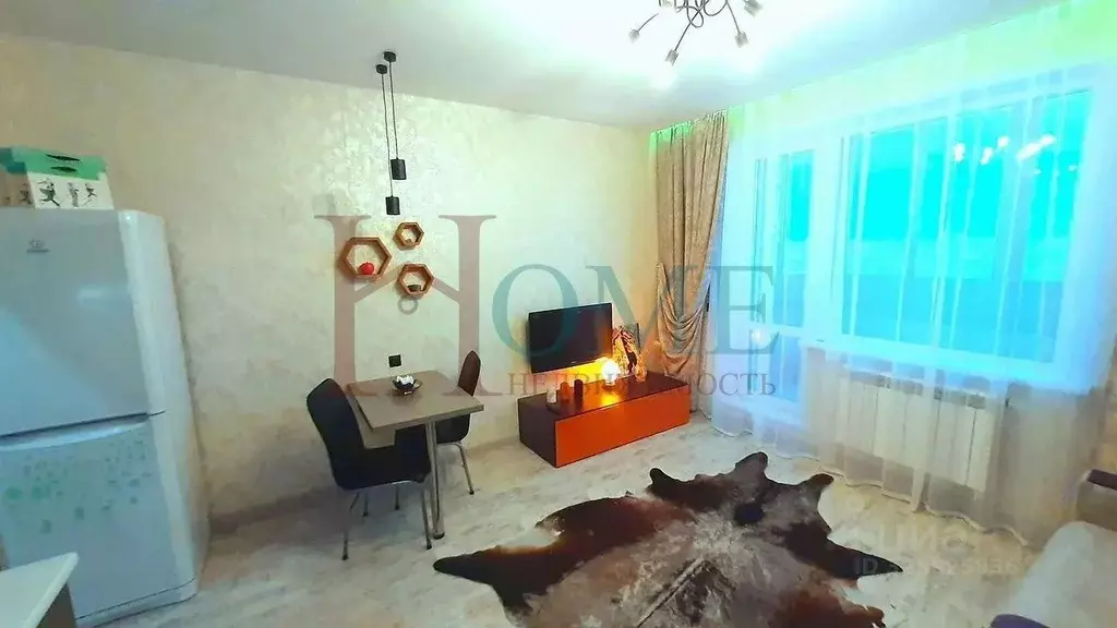 Студия Новосибирская область, Новосибирск ул. Добролюбова, 16/1 (28.0 ... - Фото 2