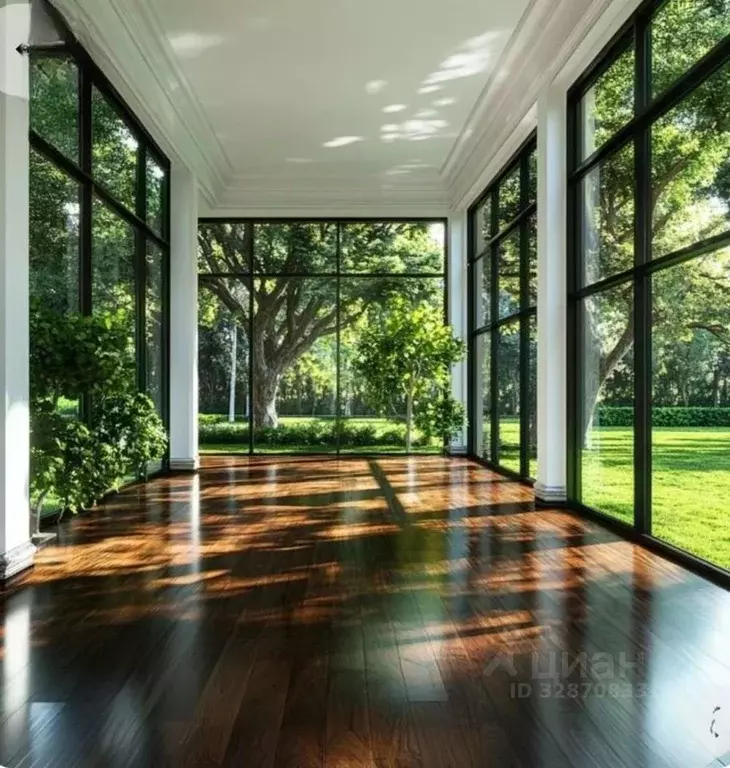 Торговая площадь в Кабардино-Балкария, Нальчик Институтское СДТ, 80 ... - Фото 1