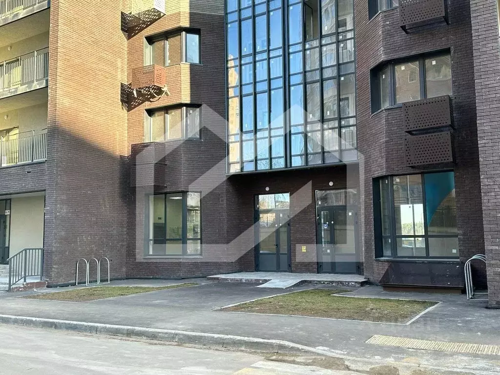 Помещение свободного назначения в Московская область, Звенигород ... - Фото 1