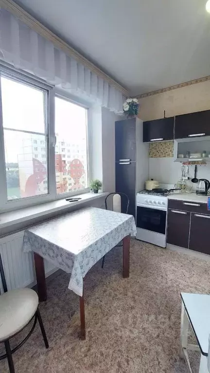 1-к кв. Новгородская область, Великий Новгород Большая ... - Фото 1