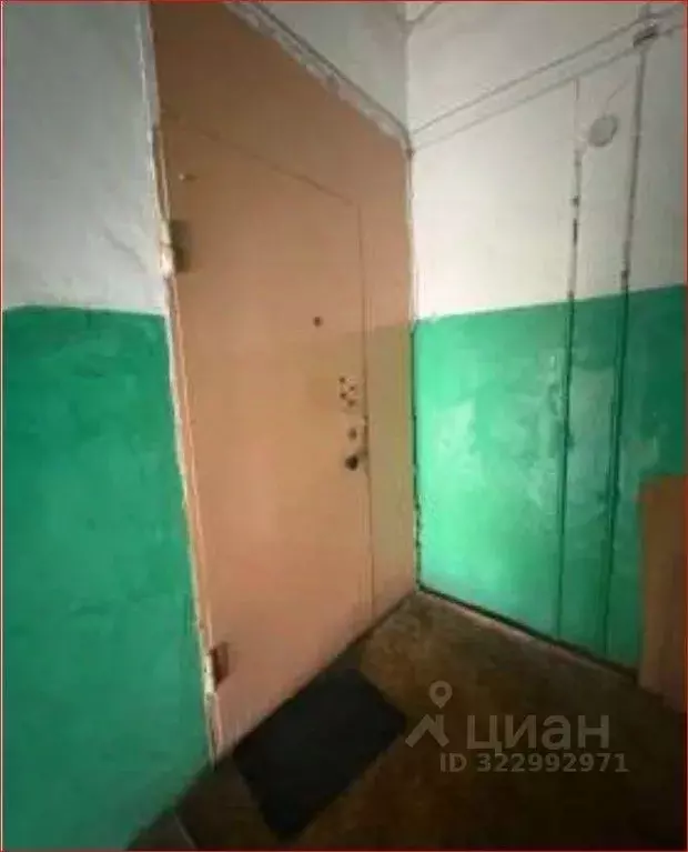 3-к кв. Нижегородская область, Дзержинск ул. Лермонтова, 5 (76.9 м) - Фото 2