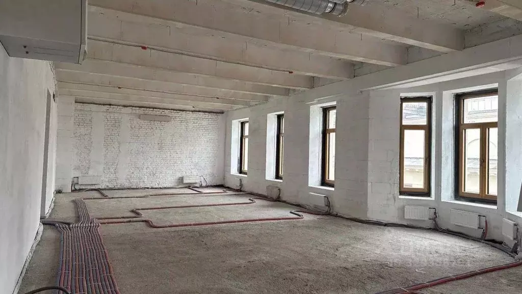 Квартира, 4 комнаты, 170 м - Фото 1