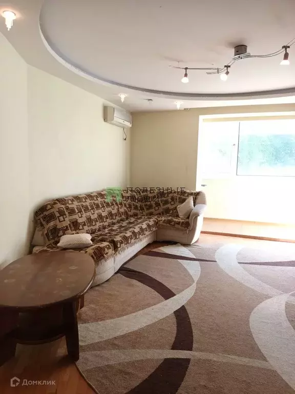 Продаётся 3-к квартира, 74.7 м - Фото 1
